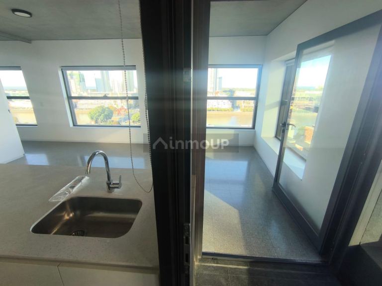 Departamento en Alquiler en Puerto Madero, Capital Federal - USD 1.800 | Inmoup - 30