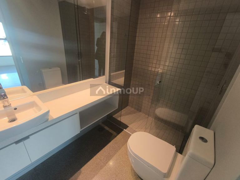 Departamento en Alquiler en Puerto Madero, Capital Federal - USD 1.800 | Inmoup - 20