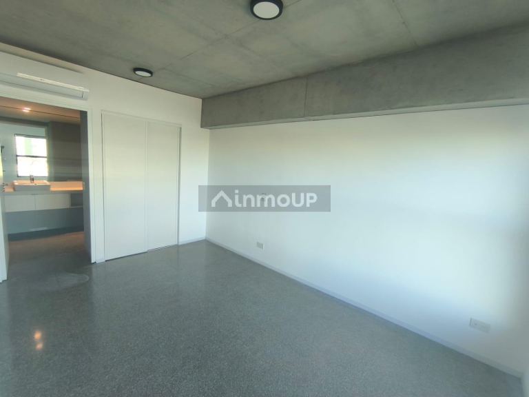 Departamento en Alquiler en Puerto Madero, Capital Federal - USD 1.800 | Inmoup - 17