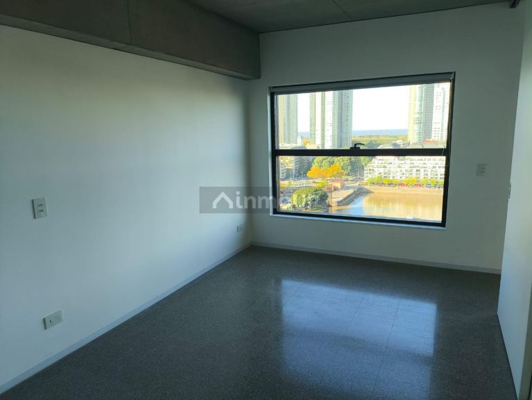 Departamento en Alquiler en Puerto Madero, Capital Federal - USD 1.800 | Inmoup - 19
