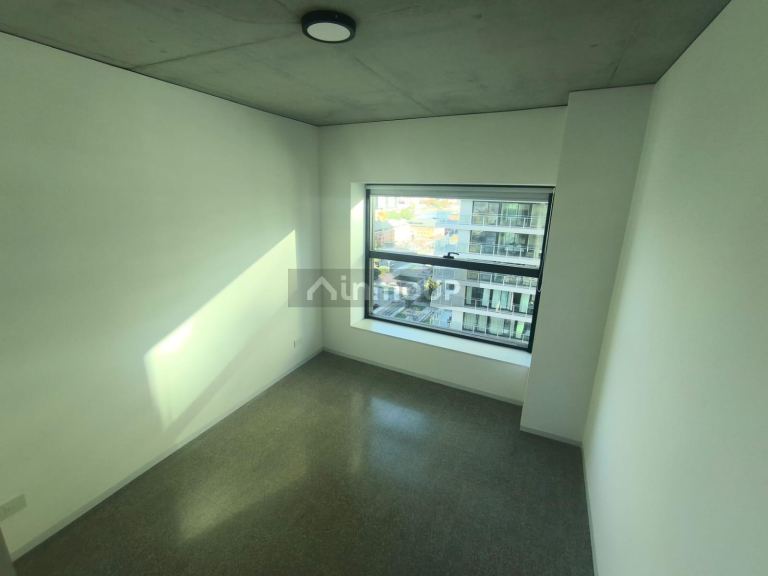 Departamento en Alquiler en Puerto Madero, Capital Federal - USD 1.800 | Inmoup - 16