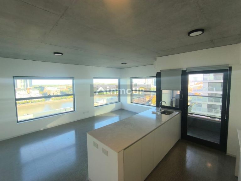 Departamento en Alquiler en Puerto Madero, Capital Federal - USD 1.800 | Inmoup - 5