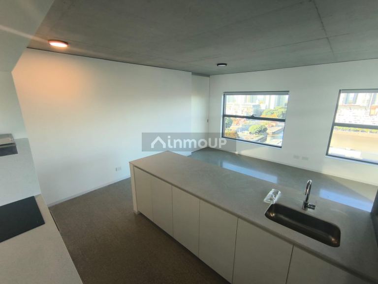 Departamento en Alquiler en Puerto Madero, Capital Federal - USD 1.800 | Inmoup - 26
