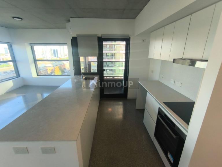 Departamento en Alquiler en Puerto Madero, Capital Federal - USD 1.800 | Inmoup - 22