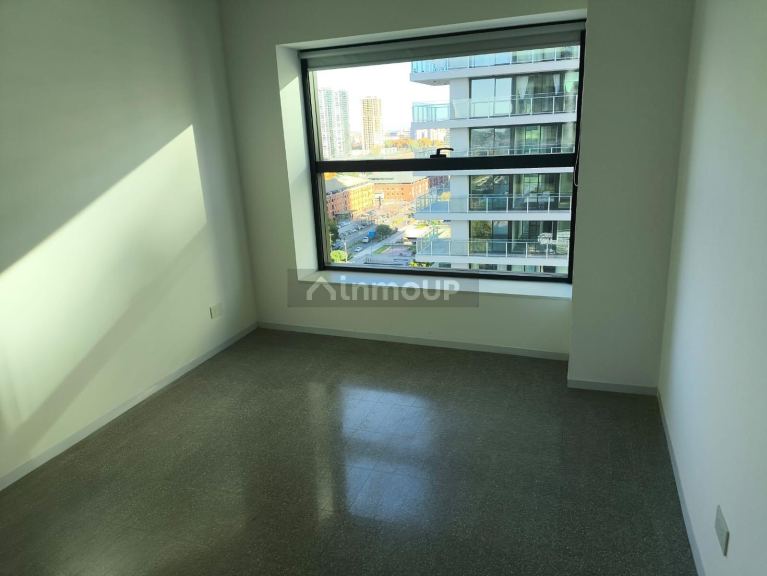 Departamento en Alquiler en Puerto Madero, Capital Federal - USD 1.800 | Inmoup - 18