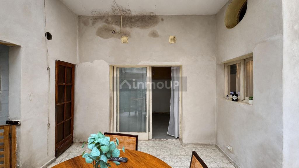 P H en Venta en Palermo, Capital Federal