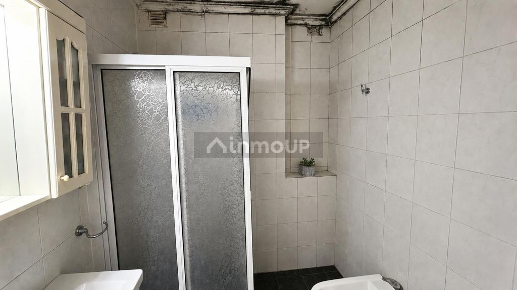P H en Venta en Palermo, Capital Federal