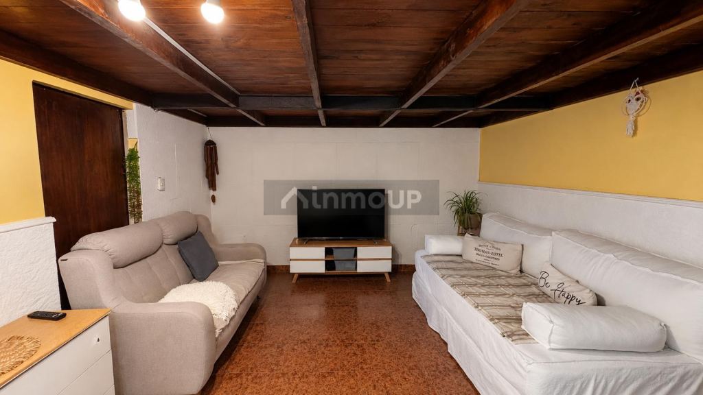 P H en Venta en Palermo, Capital Federal