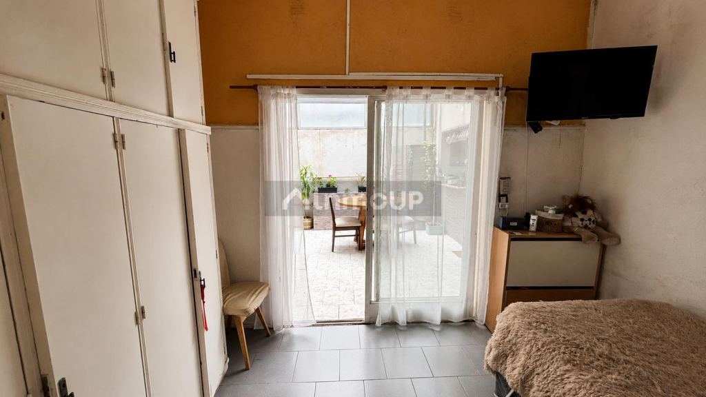 P H en Venta en Palermo, Capital Federal
