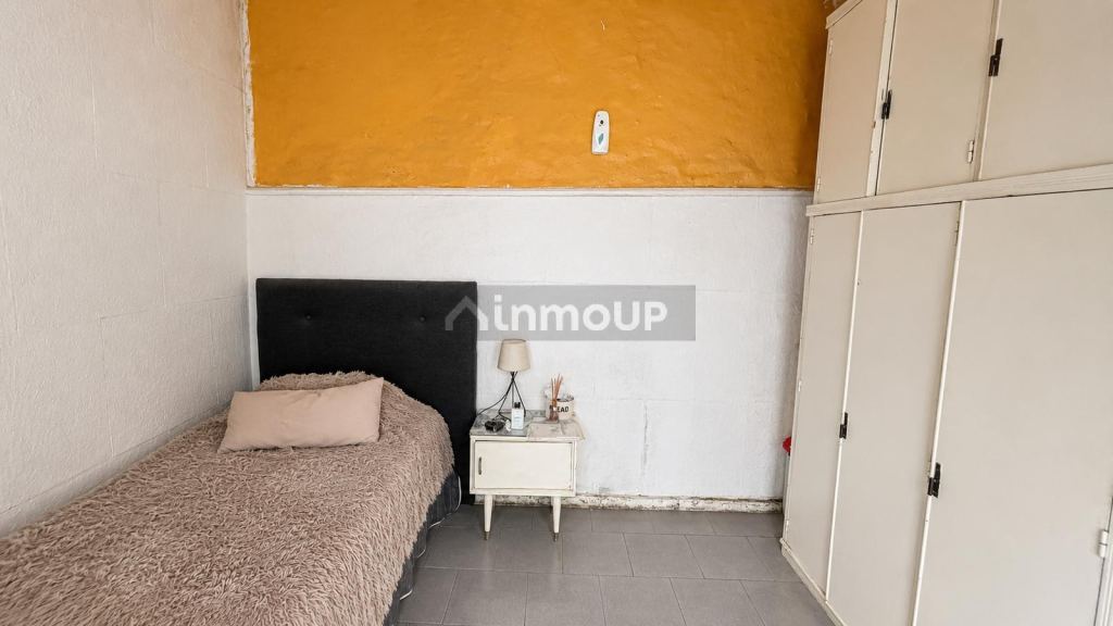 P H en Venta en Palermo, Capital Federal