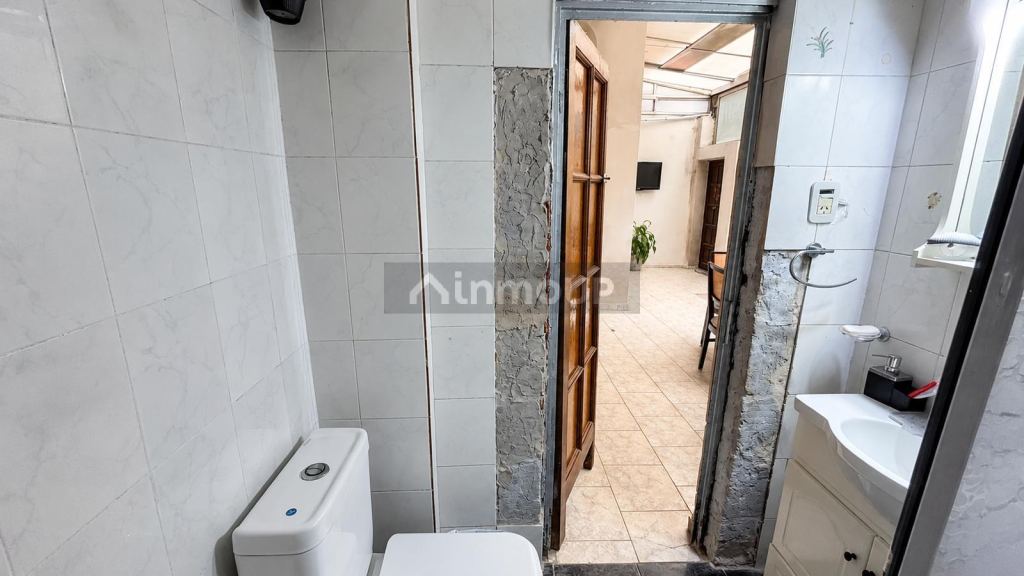 P H en Venta en Palermo, Capital Federal