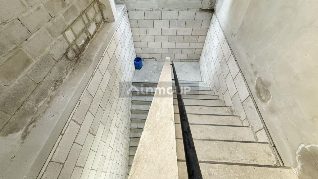 Edificio en Alquiler en Tres de Febrero, G.B.A. Zona Oeste