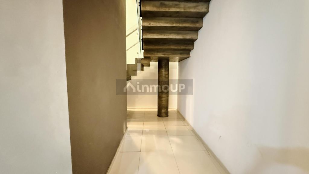 Edificio en Alquiler en Tres de Febrero, G.B.A. Zona Oeste