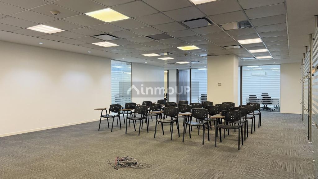 Edificio en Alquiler en Tres de Febrero, G.B.A. Zona Oeste