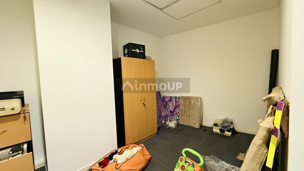 Edificio en Alquiler en Tres de Febrero, G.B.A. Zona Oeste