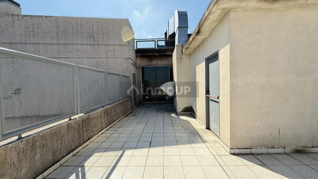 Edificio en Alquiler en Tres de Febrero, G.B.A. Zona Oeste