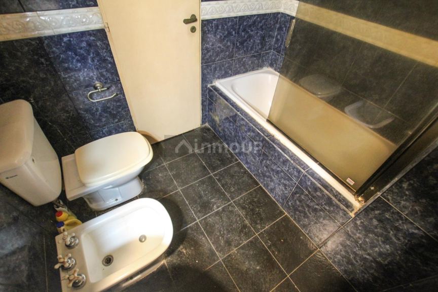 Departamento en Venta en Floresta, Capital Federal