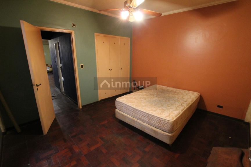 Departamento en Venta en Floresta, Capital Federal