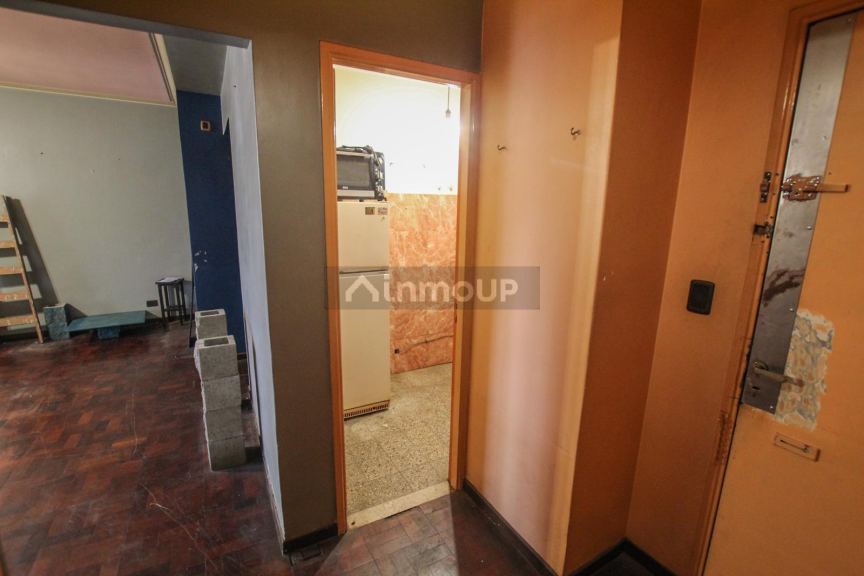 Departamento en Venta en Floresta, Capital Federal