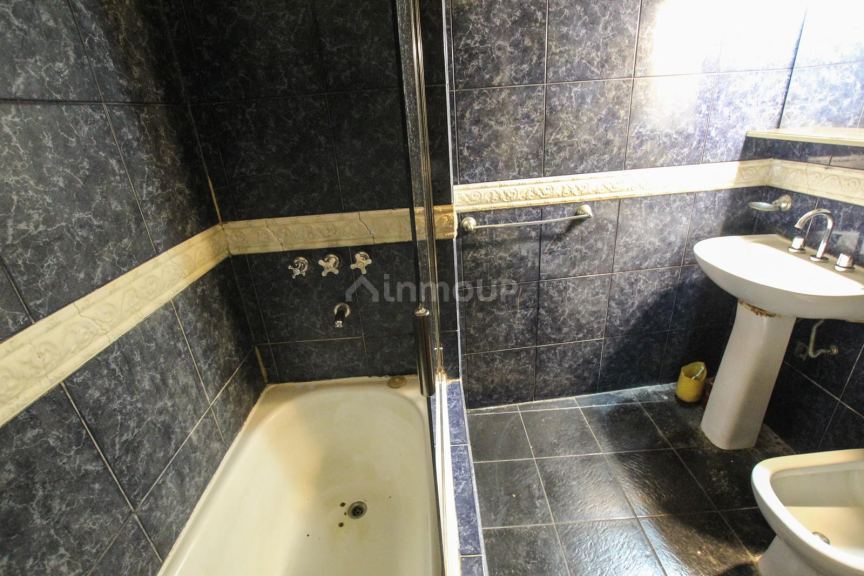 Departamento en Venta en Floresta, Capital Federal