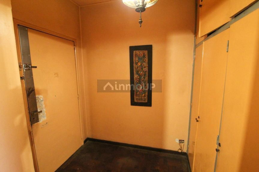 Departamento en Venta en Floresta, Capital Federal