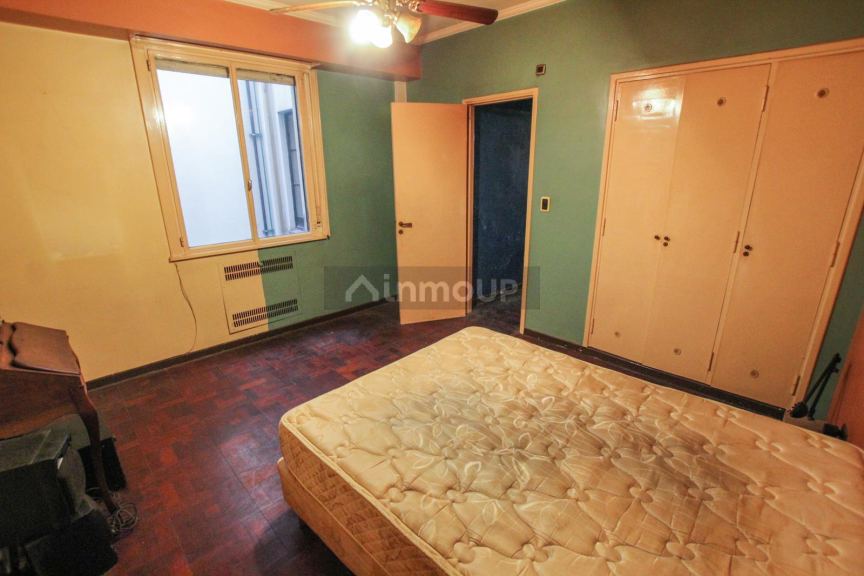 Departamento en Venta en Floresta, Capital Federal