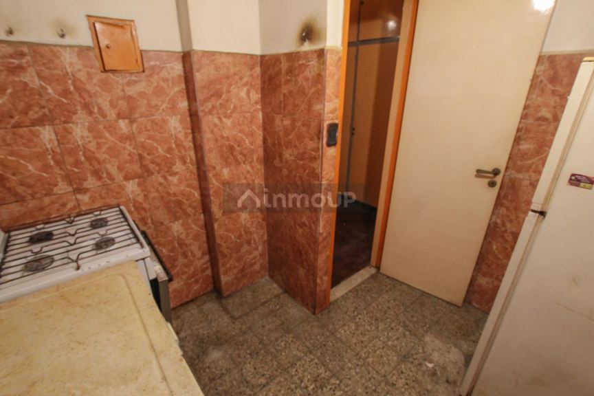 Departamento en Venta en Floresta, Capital Federal