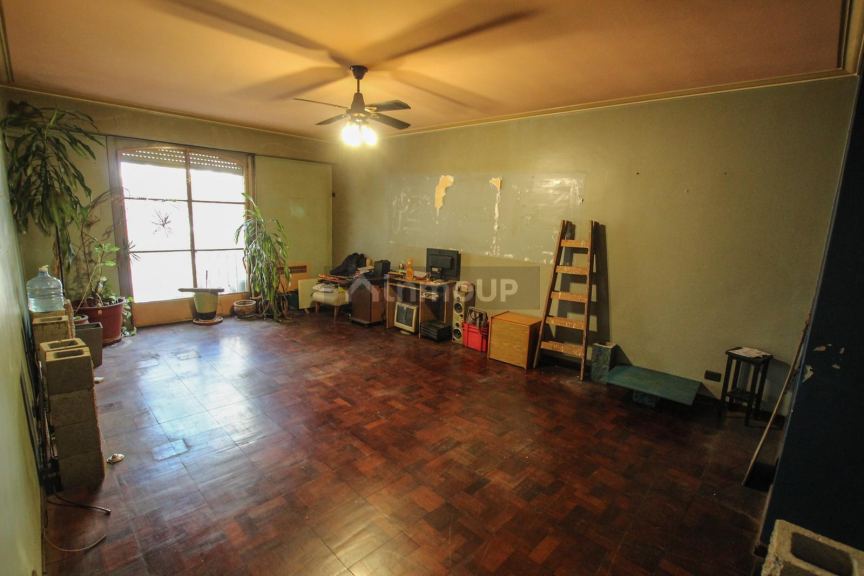 Departamento en Venta en Floresta, Capital Federal