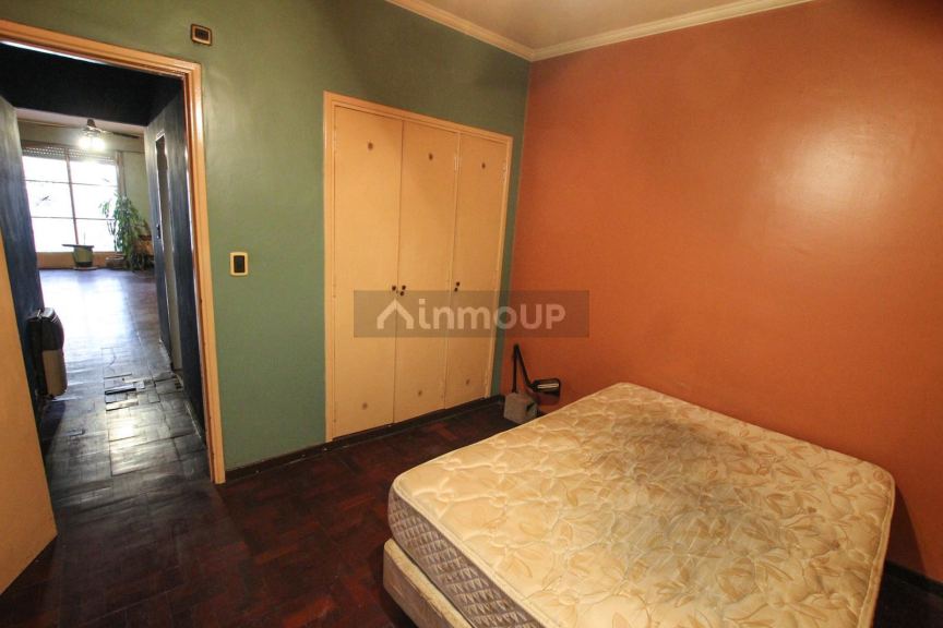 Departamento en Venta en Floresta, Capital Federal