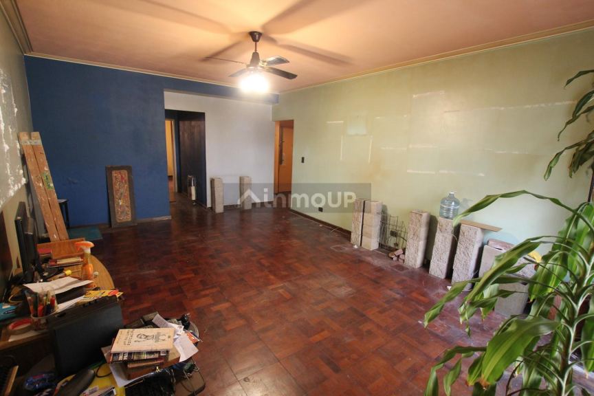 Departamento en Venta en Floresta, Capital Federal