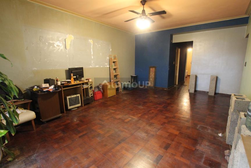 Departamento en Venta en Floresta, Capital Federal