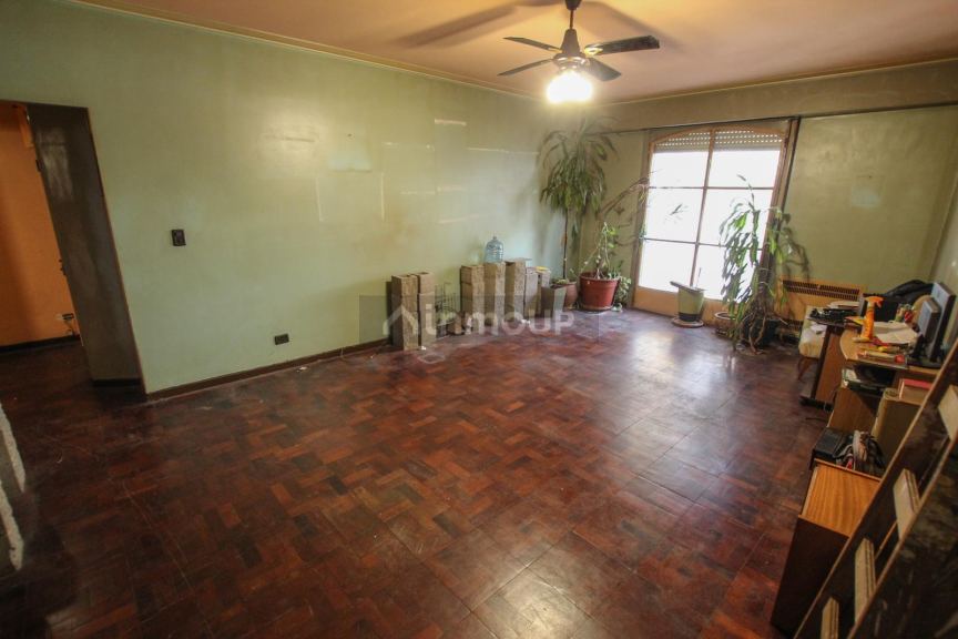 Departamento en Venta en Floresta, Capital Federal