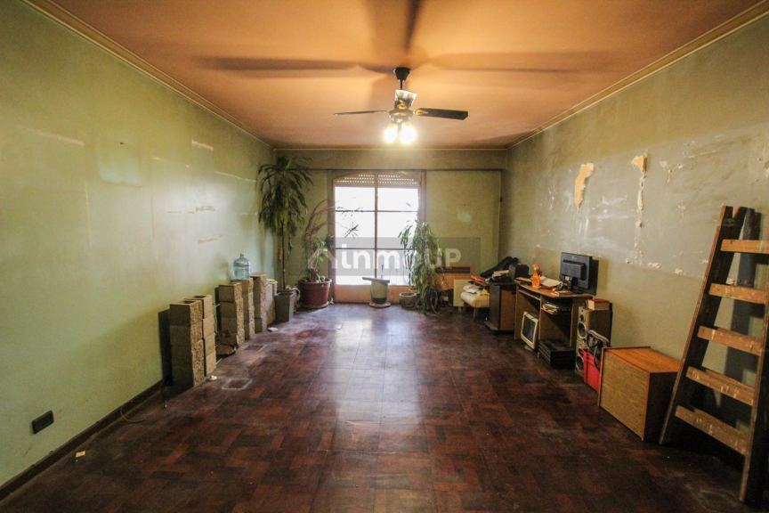 Departamento en Venta en Floresta, Capital Federal
