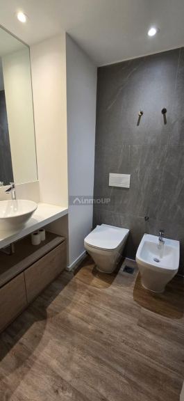 Departamento en Alquiler en Puerto Madero, Capital Federal - USD 2.500 | Inmoup - 9