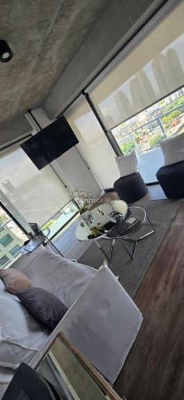 Departamento en Alquiler en Puerto Madero, Capital Federal - USD 2.500 | Inmoup - 10