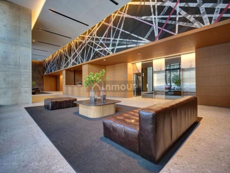Departamento en Alquiler en Puerto Madero, Capital Federal - USD 2.500 | Inmoup - 28