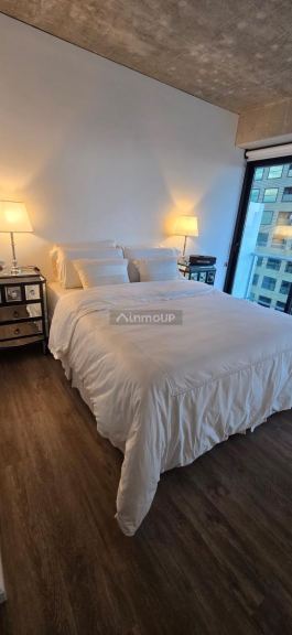 Departamento en Alquiler en Puerto Madero, Capital Federal - USD 2.500 | Inmoup - 16