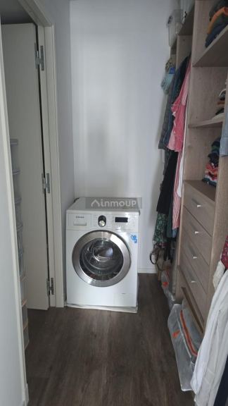 Departamento en Alquiler en Puerto Madero, Capital Federal - USD 2.500 | Inmoup - 13