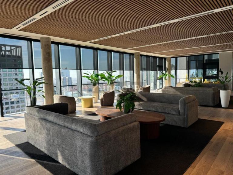 Departamento en Alquiler en Puerto Madero, Capital Federal - USD 2.500 | Inmoup - 25