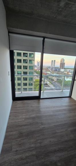 Departamento en Alquiler en Puerto Madero, Capital Federal - USD 2.500 | Inmoup - 17