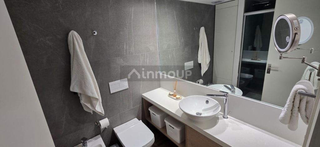 Departamento en Alquiler en Puerto Madero, Capital Federal - USD 2.500 | Inmoup - 12