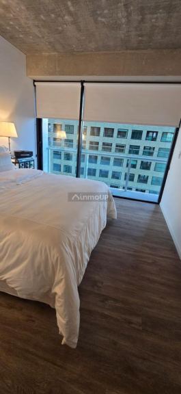 Departamento en Alquiler en Puerto Madero, Capital Federal - USD 2.500 | Inmoup - 15