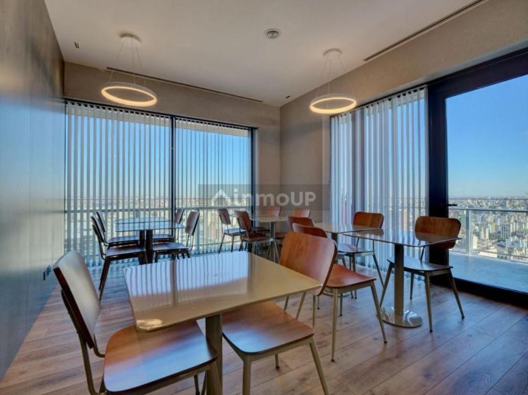 Departamento en Alquiler en Puerto Madero, Capital Federal - USD 2.500 | Inmoup - 23