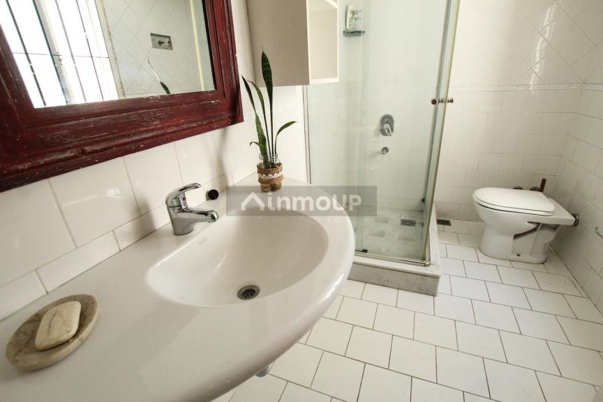 Departamento en Venta en San Nicolas, Capital Federal - USD 170.000 | Inmoup - 16