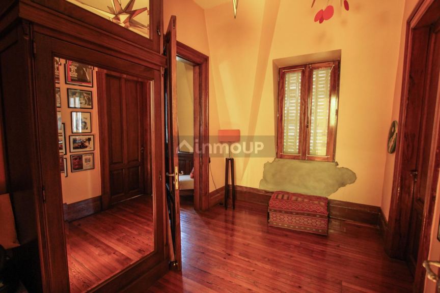 Departamento en Venta en San Nicolas, Capital Federal - USD 170.000 | Inmoup - 11
