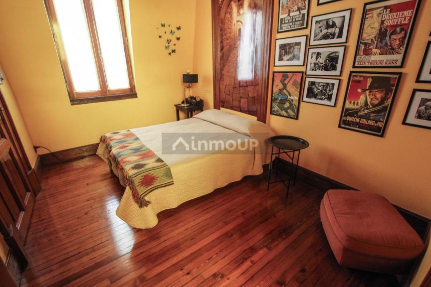 Departamento en Venta en San Nicolas, Capital Federal - USD 170.000 | Inmoup - 17