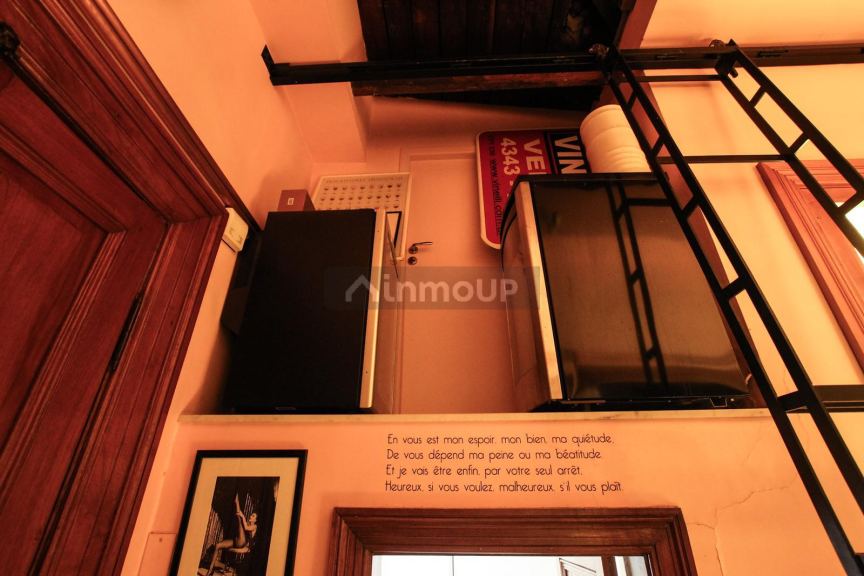 Departamento en Venta en San Nicolas, Capital Federal - USD 170.000 | Inmoup - 18