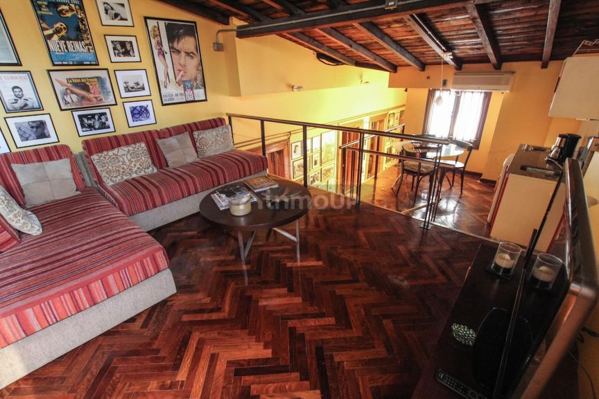 Departamento en Venta en San Nicolas, Capital Federal - USD 170.000 | Inmoup - 14