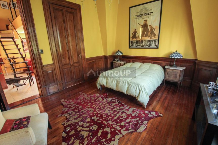 Departamento en Venta en San Nicolas, Capital Federal - USD 170.000 | Inmoup - 9