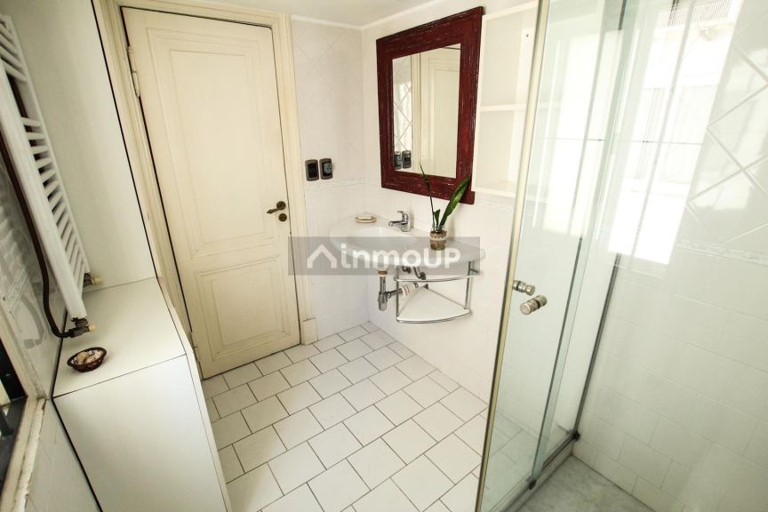 Departamento en Venta en San Nicolas, Capital Federal - USD 170.000 | Inmoup - 15